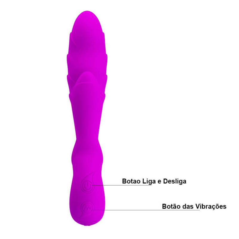 Imgem do produto