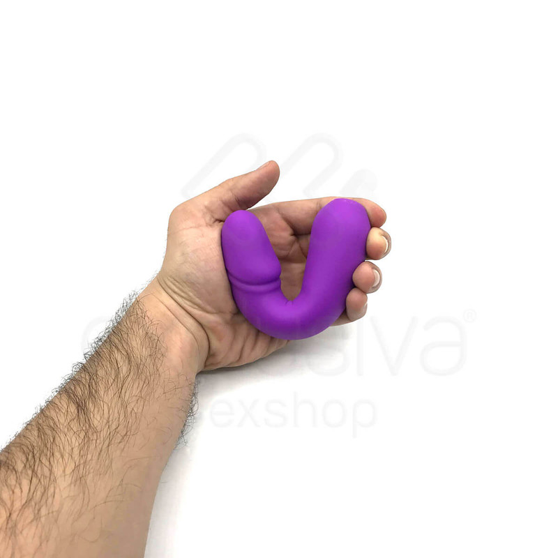Imgem do produto