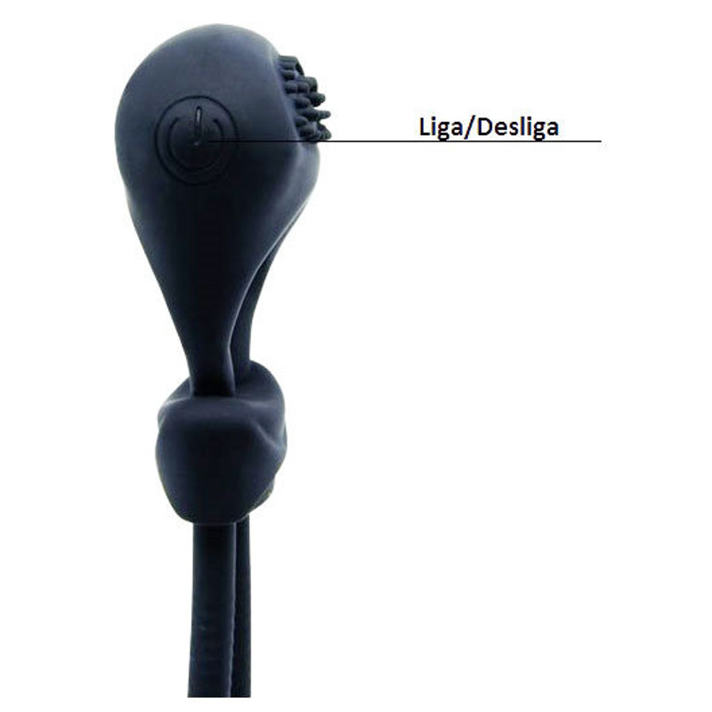 Imgem do produto