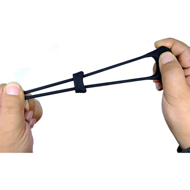 Imgem do produto