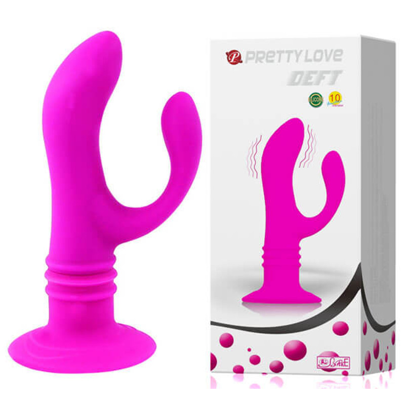 Imgem do produto