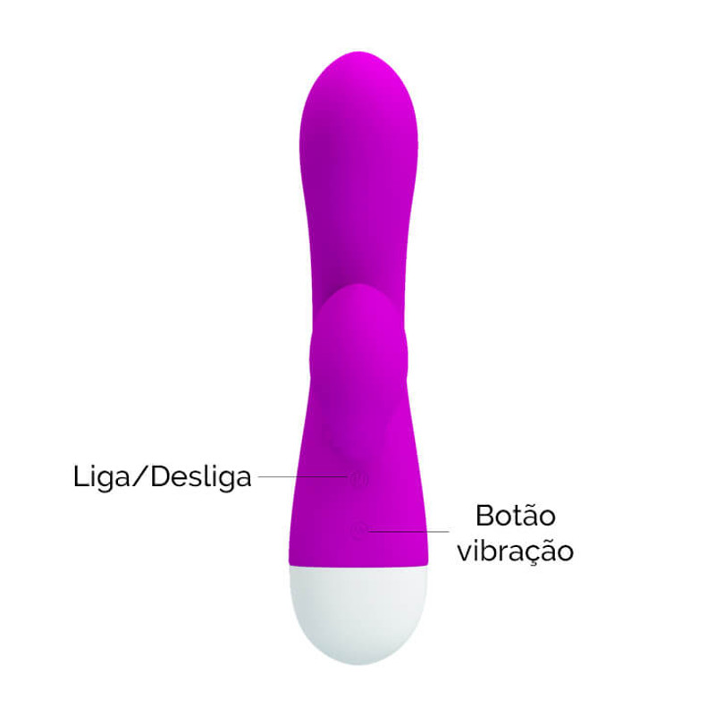 Imgem do produto