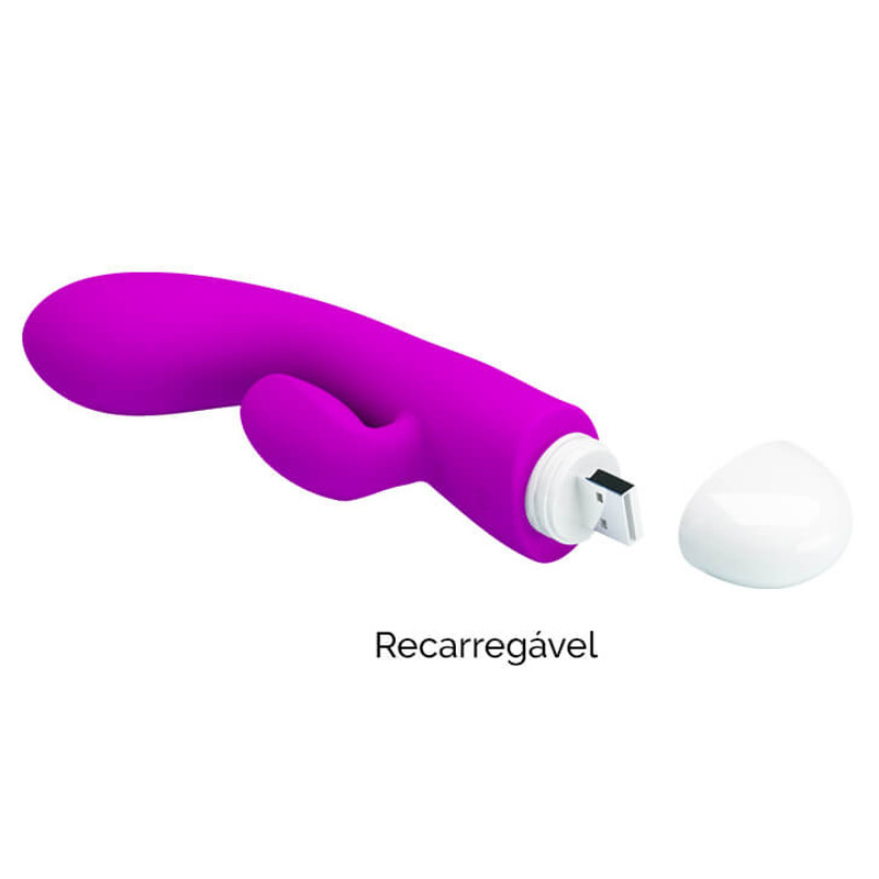 Imgem do produto