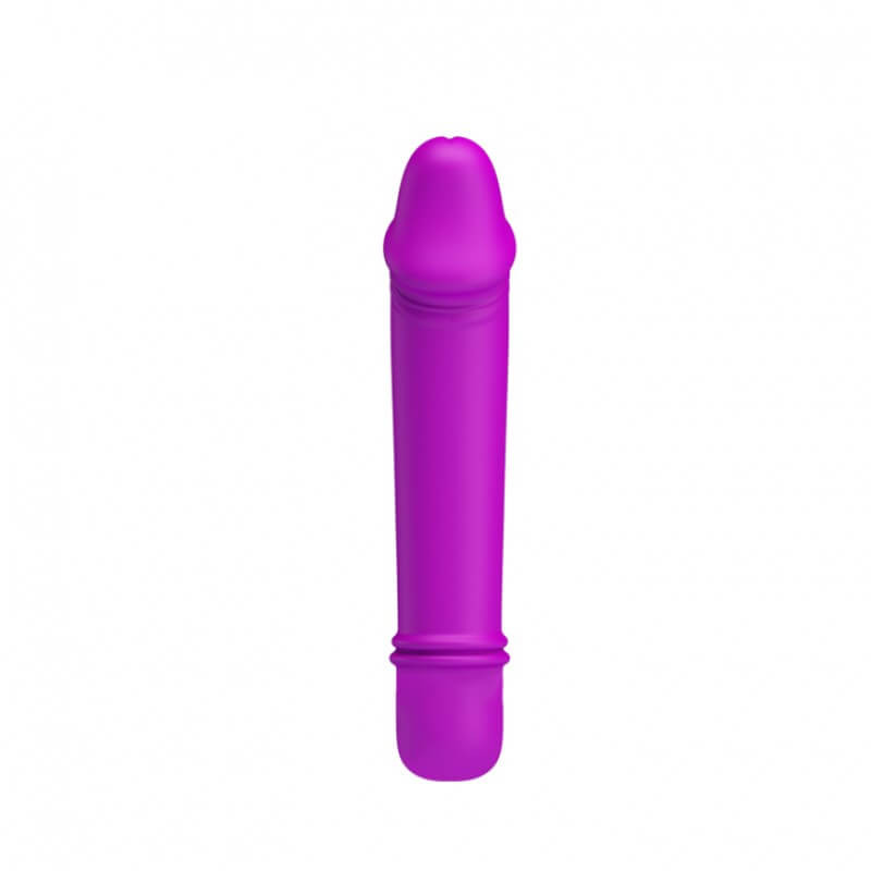 Imgem do produto