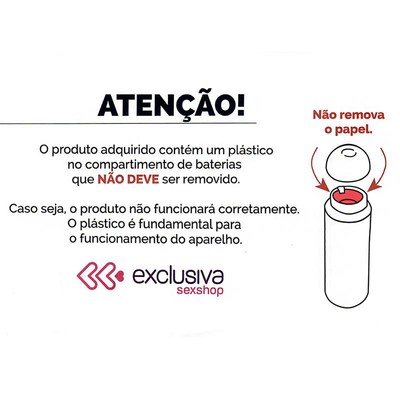 Foto 8 do produto Anel Peniano com Estimulador de Clítoris e Vibração Única - Pretty Love Ethel | 12,3 x 3,3 cm
