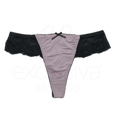 Foto 9 do produto Vibrador de Calcinha com Controle Remoto sem Fio e 12 Modos de Vibração - Pretty Love Fairy Boat| Disponível em 2 Cores