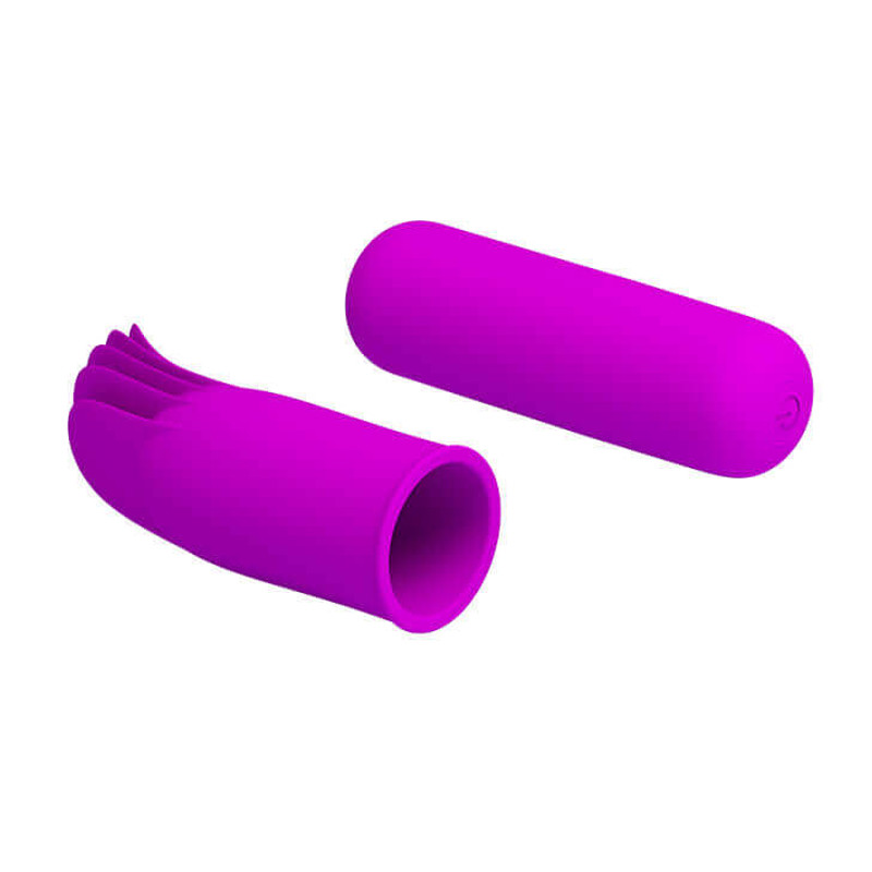 Imgem do produto