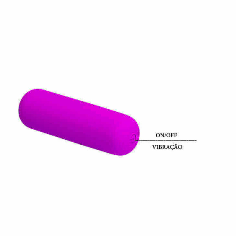 Imgem do produto