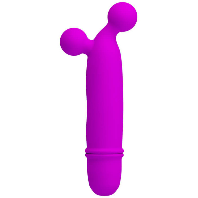 Imgem do produto