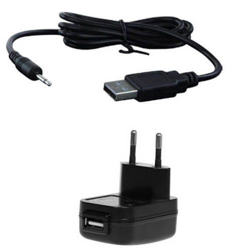 Vibrador Estimulador Clitoriano e Ponto G Recarregável com Saliências e 30 Modos de Vibração - Pretty Love Harry | 19 x 3 cm - 3