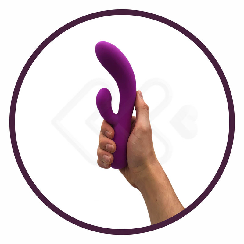 Imgem do produto