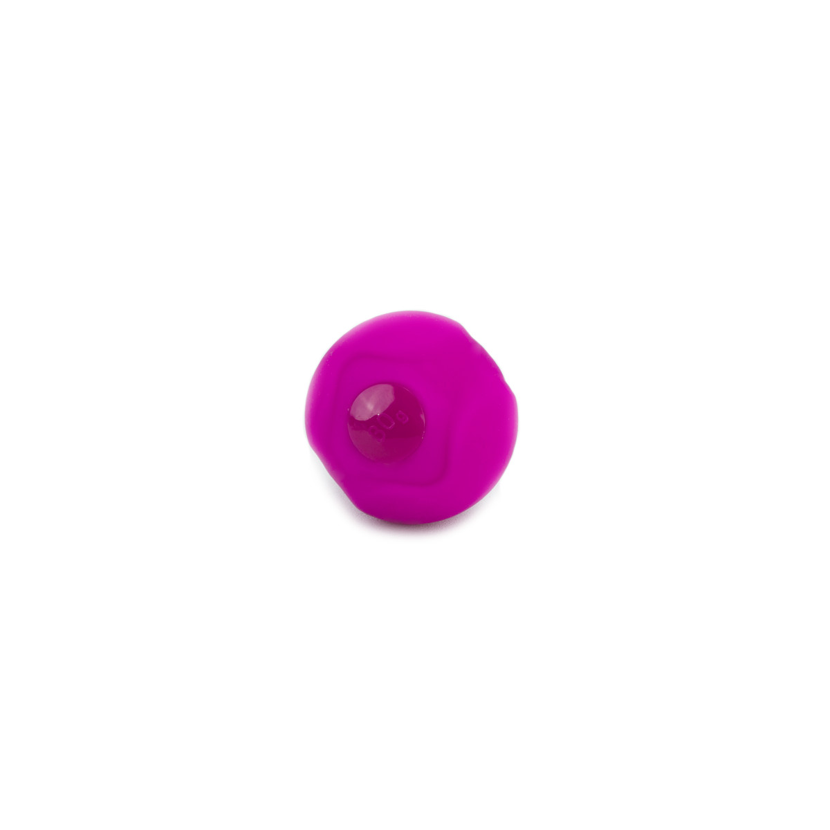 Bolas com Peso para Pompoar em Silicone Soft Touch e Alça de segurança - Pretty Love Kegel Ball - 7