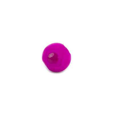 Foto 7 do produto Bolas com Peso para Pompoar em Silicone Soft Touch e Alça de segurança - Pretty Love Kegel Ball