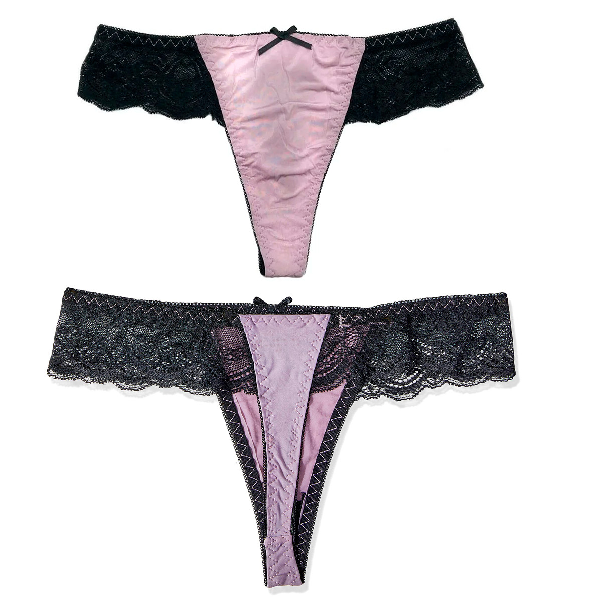 Vibrador de Calcinha em Silicone com 12 Modos de Vibração, Controle Remoto Sem Fio e via Aplicativo - Pretty Love Love Boat | 11,3 x 6,5 cm - 2