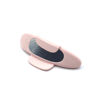 Foto 6 do produto Vibrador de Calcinha em Silicone com 12 Modos de Vibração, Controle Remoto Sem Fio e via Aplicativo - Pretty Love Love Boat | 11,3 x 6,5 cm