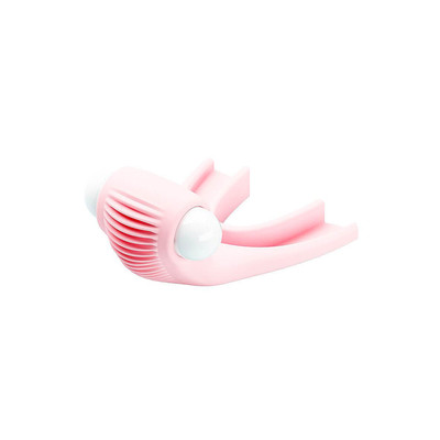 Foto 3 do produto Vibrador para Boca com Vibração Única - Pretty Love Magic Lip