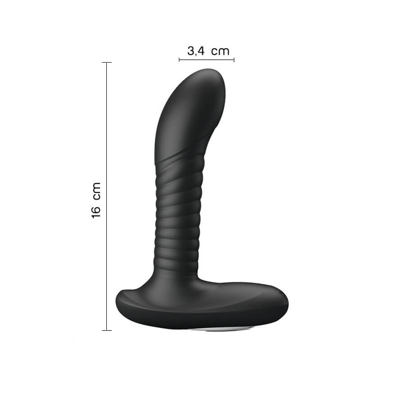 Imgem do produto