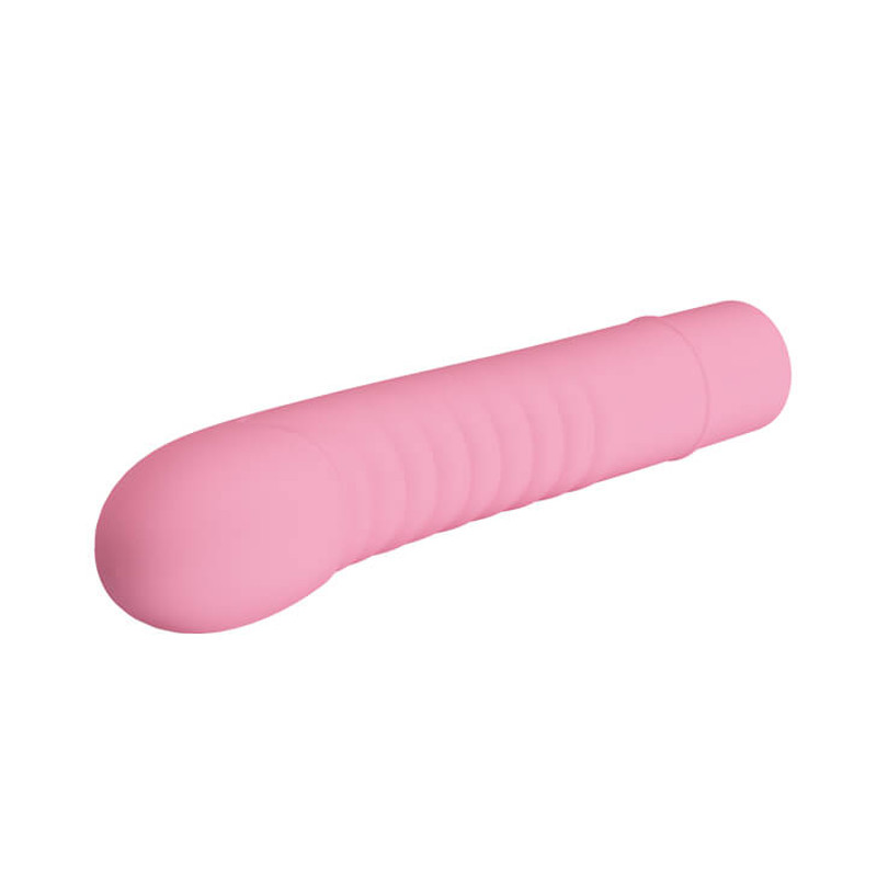 Imgem do produto