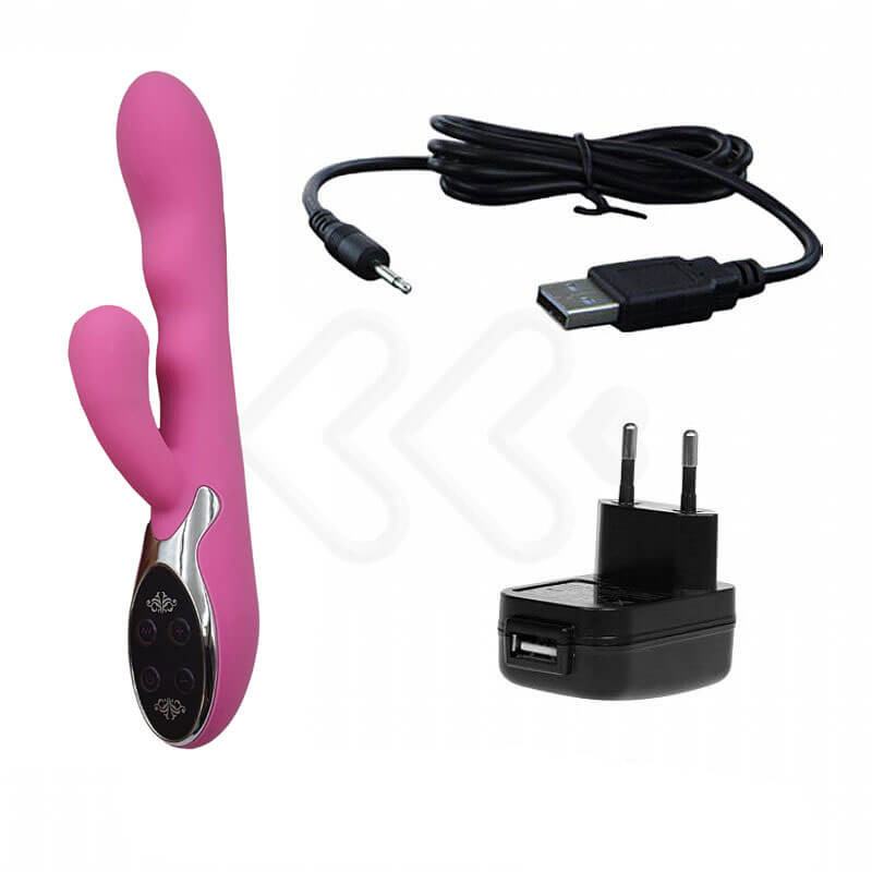 Imgem do produto