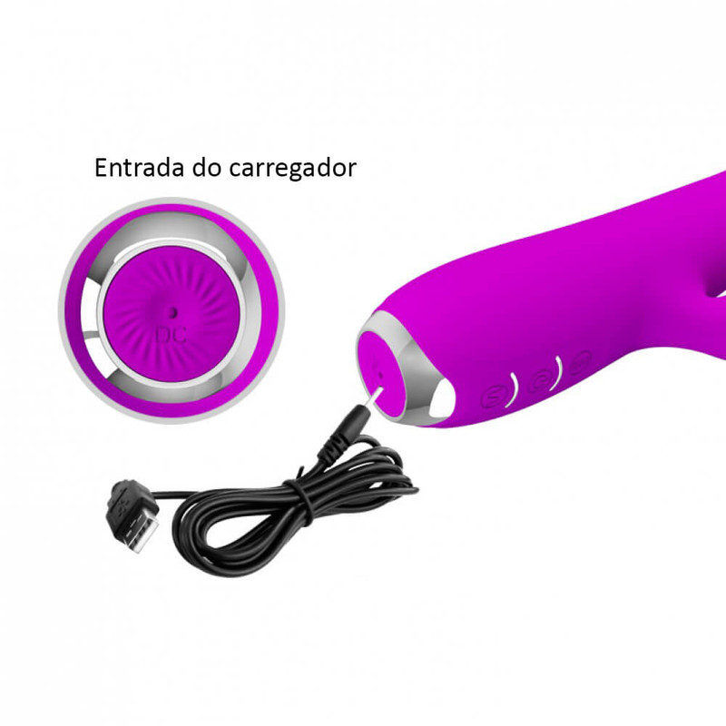 Imgem do produto