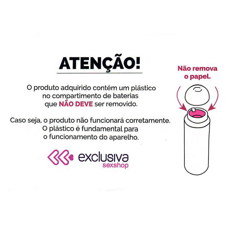 Imgem do produto