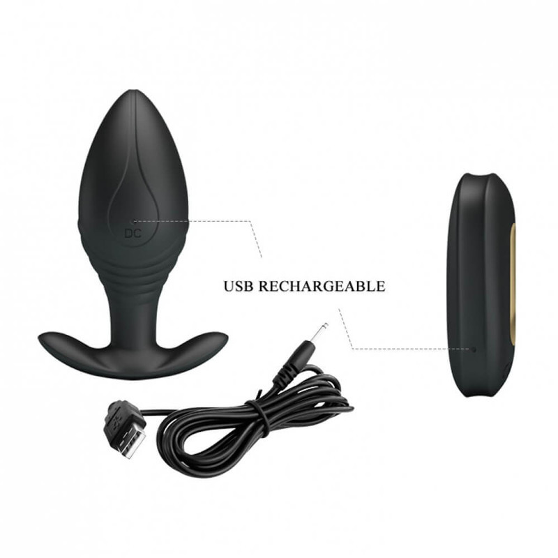 Imgem do produto