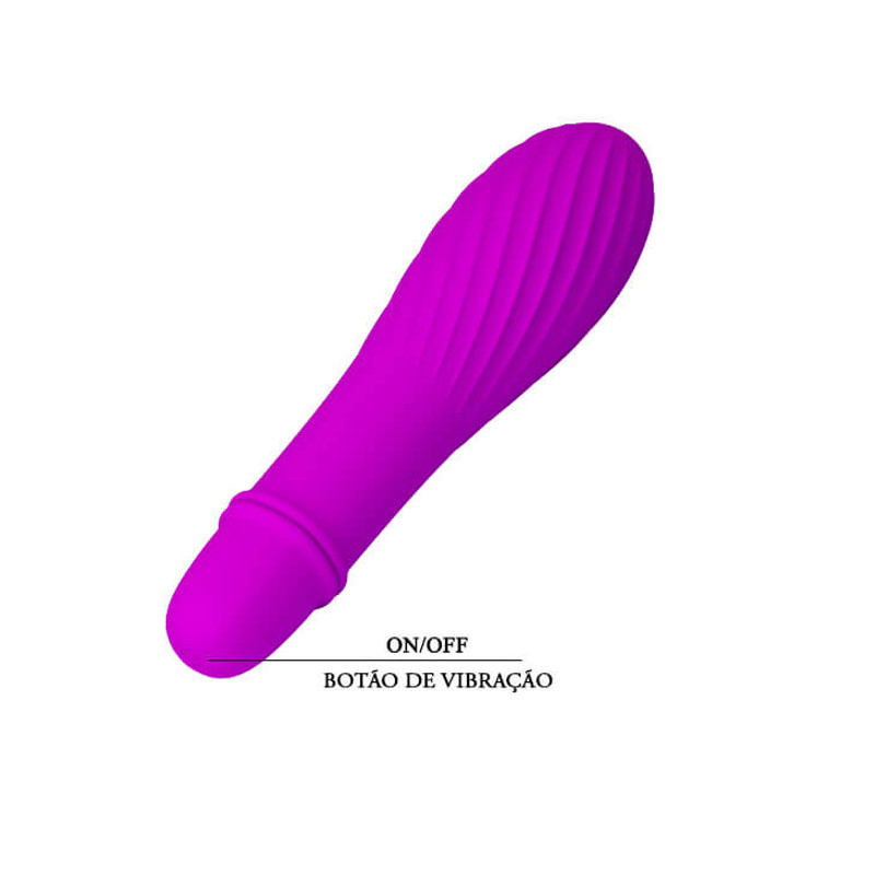 Imgem do produto