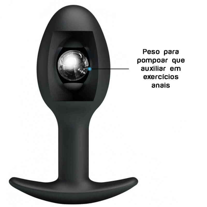 Imgem do produto