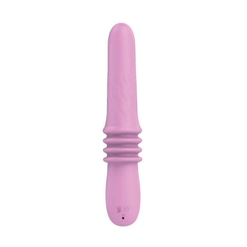 Imgem do produto