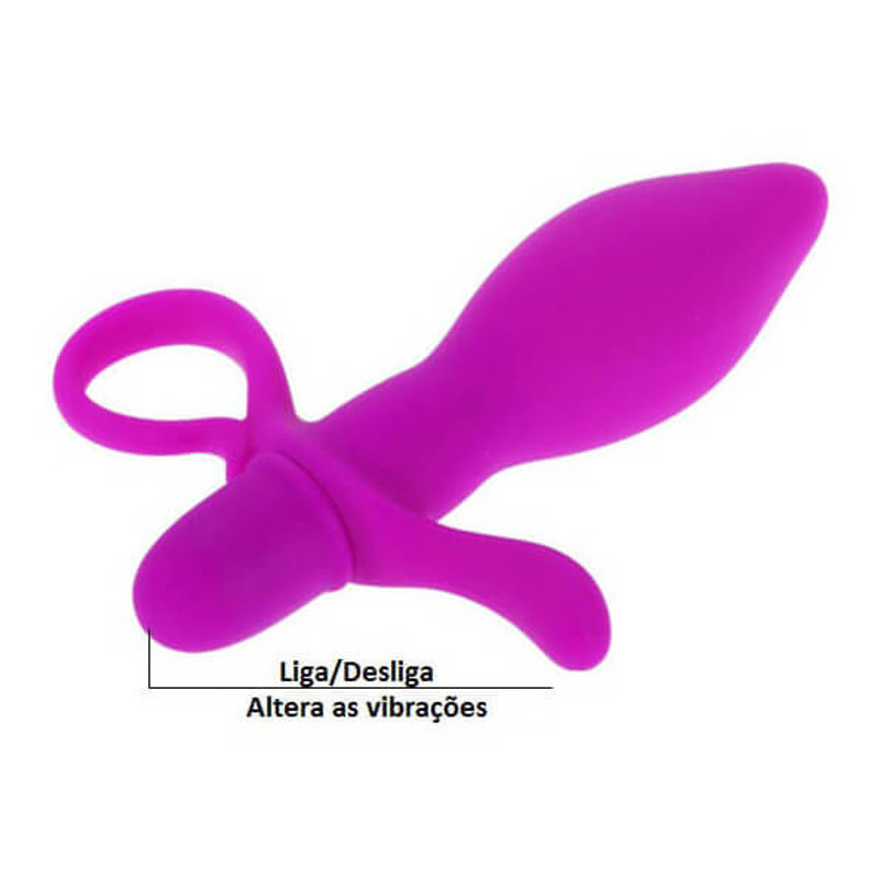 Imgem do produto