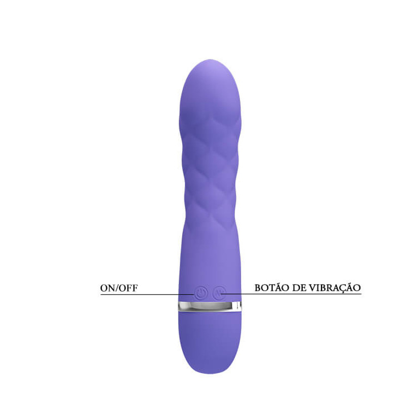 Imgem do produto