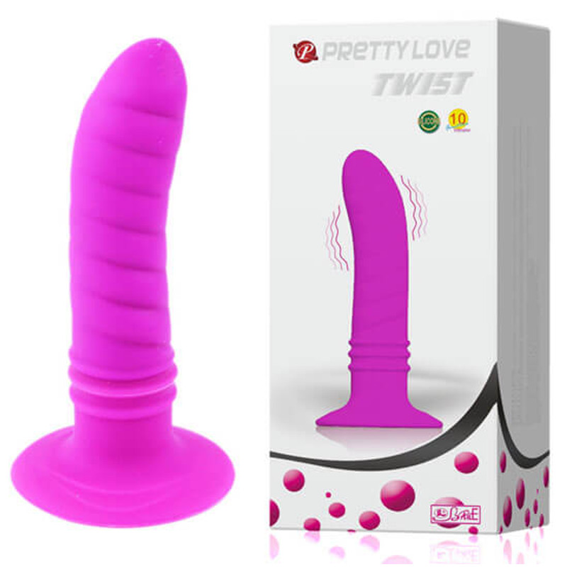 Imgem do produto
