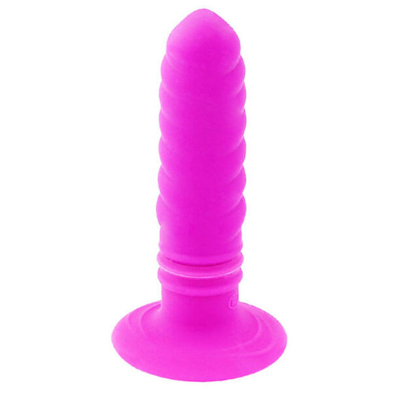 Imgem do produto