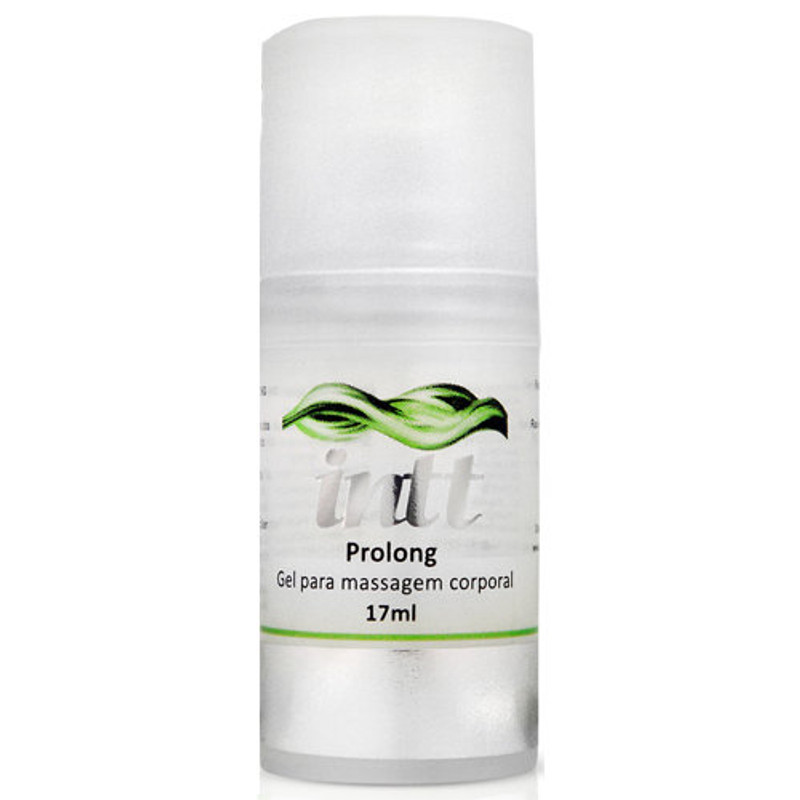 Imgem do produto