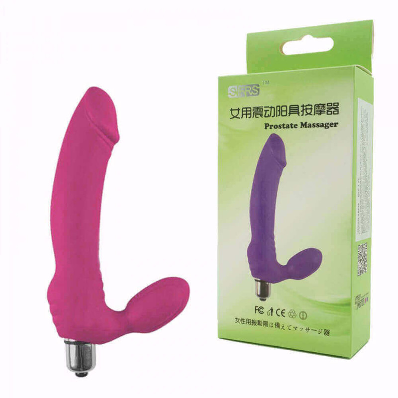 Imgem do produto