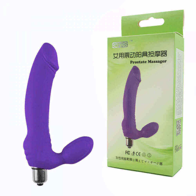 Imgem do produto