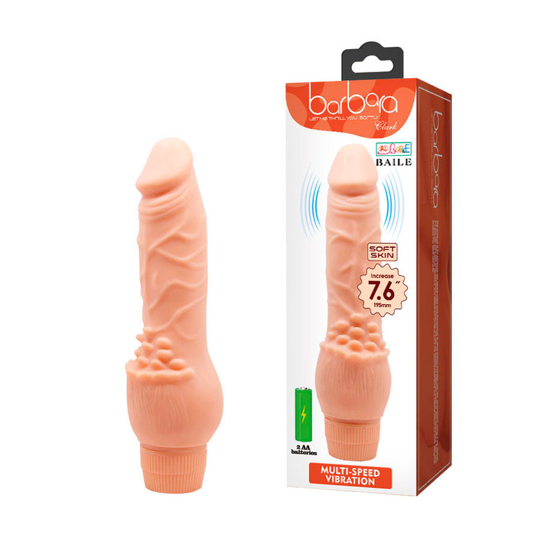 Imgem do produto