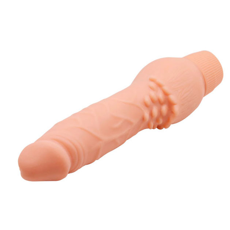 Imgem do produto