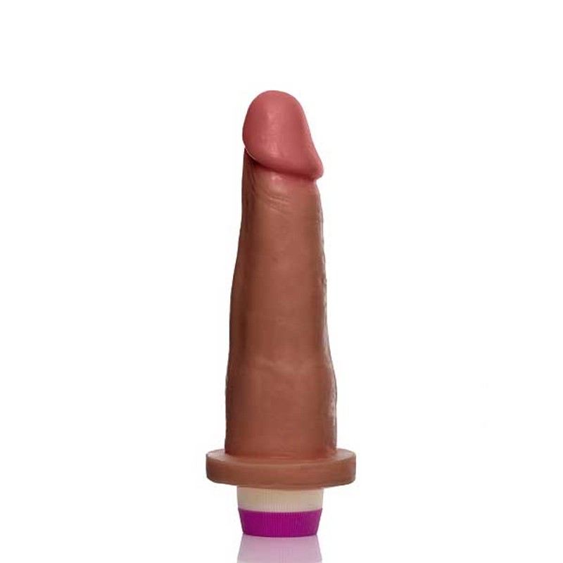 Imgem do produto