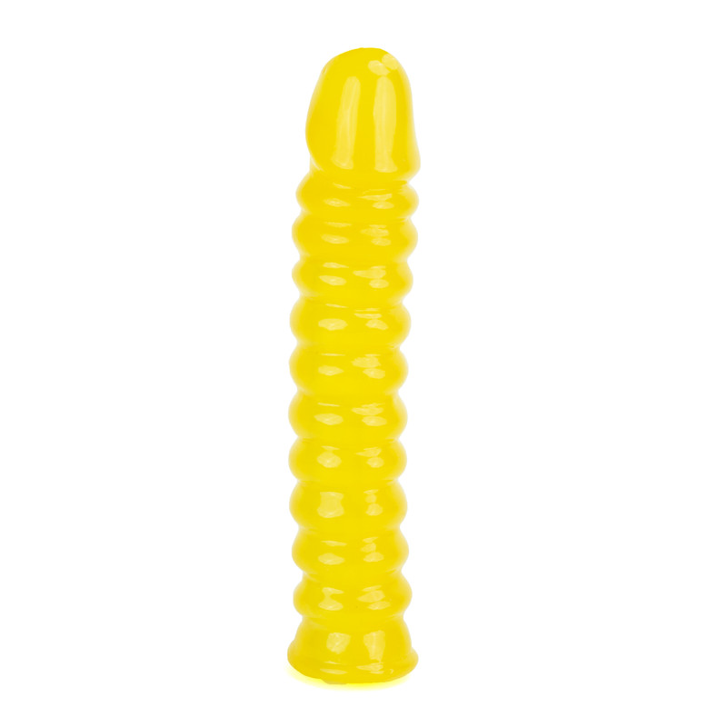 Imgem do produto