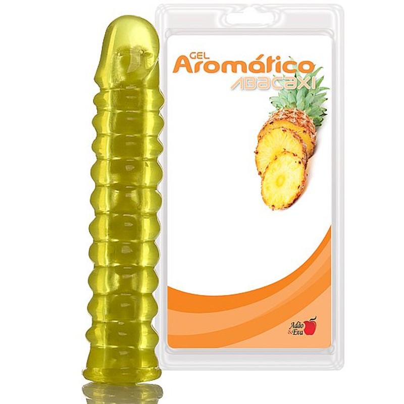 Imgem do produto