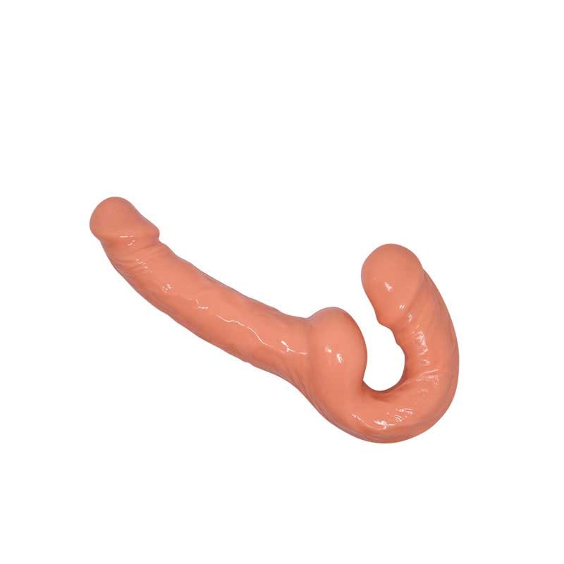 Imgem do produto