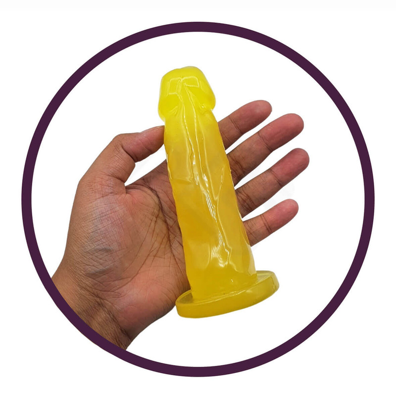 Imgem do produto
