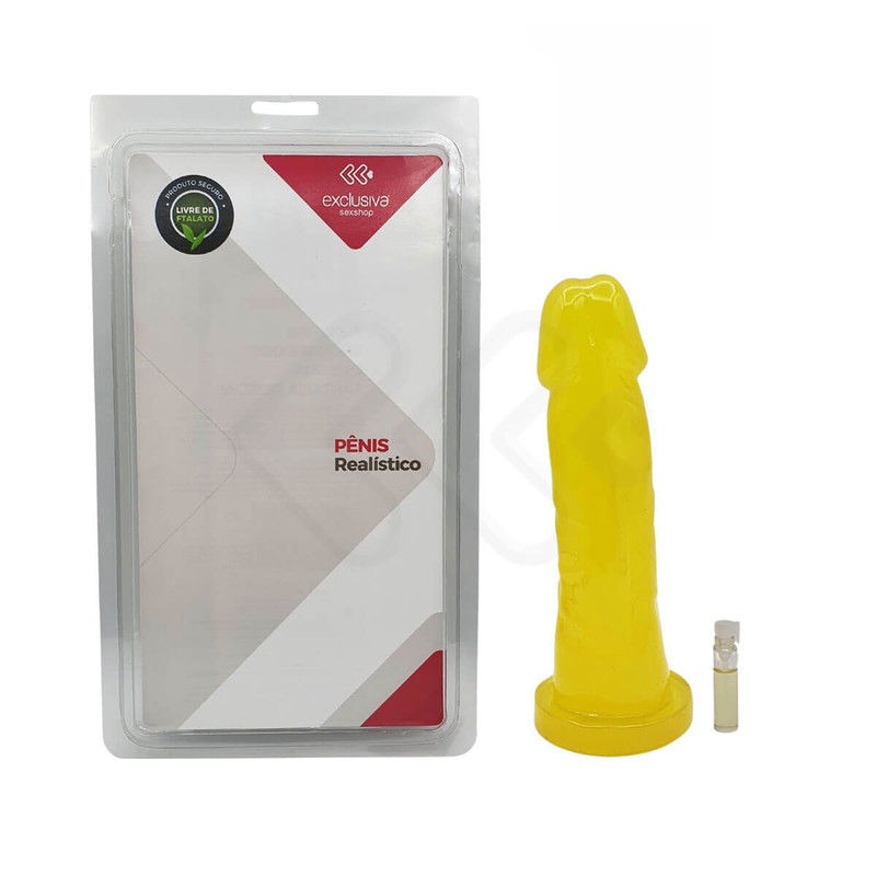 Imgem do produto