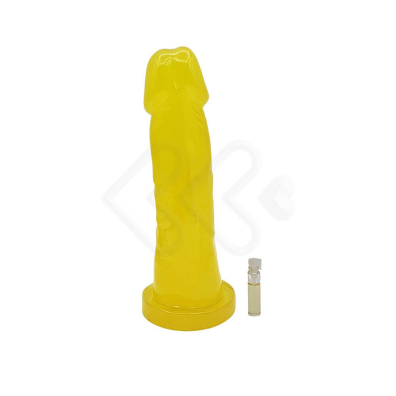 Imgem do produto