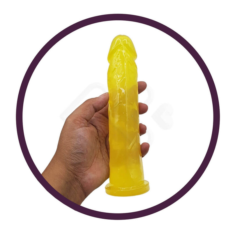 Imgem do produto