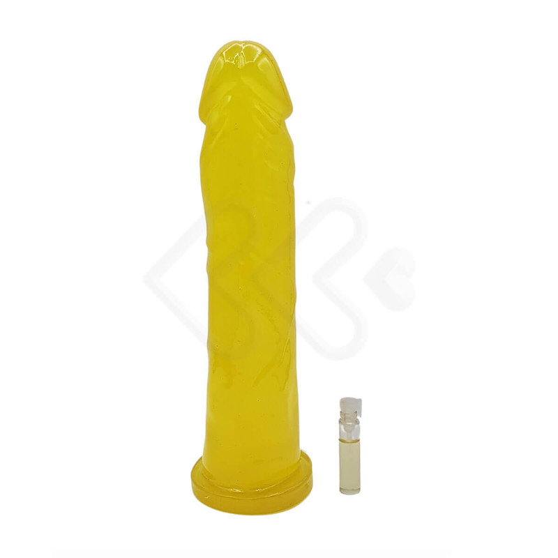 Imgem do produto