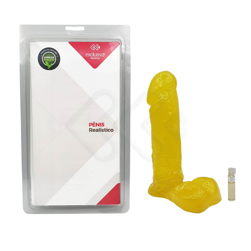 Imgem do produto
