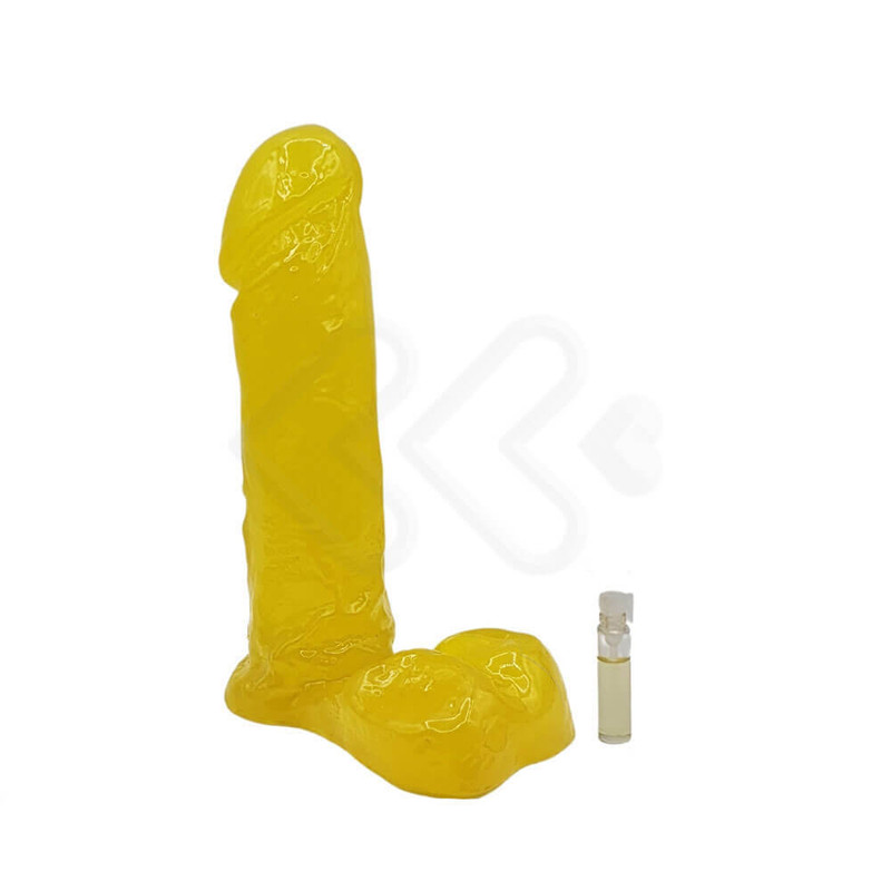 Imgem do produto