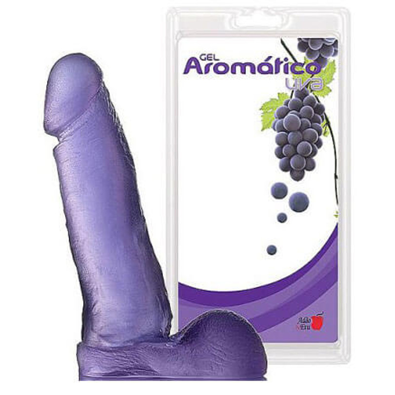 Imgem do produto